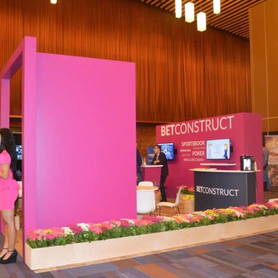 BetConstruct at VCC 2017 min