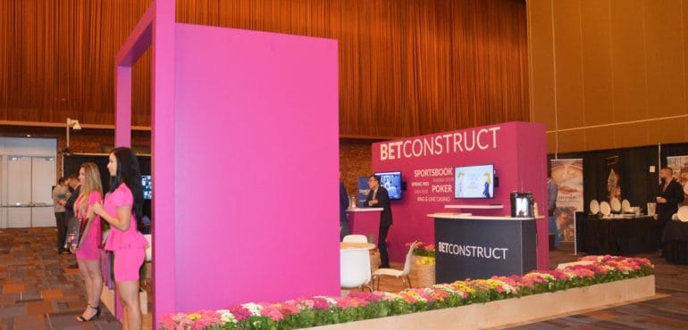 BetConstruct at VCC 2017 min