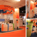 Trade Show Custom Displays - CoMotion.ca Trade Show Custom Displays - CoMotion.ca