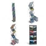 Trade Show Booth Accessories - CoMotion.ca Trade Show Booth Accessories - CoMotion.ca