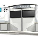 eco system 10 x 20 display 6