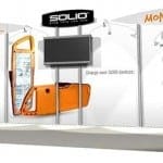eco system 10 x 20 display 4
