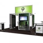 Island Exhibits Eco System Island Exhibits Eco System