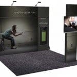 Trade Show Modular Exhibits - CoMotion.ca Trade Show Modular Exhibits - CoMotion.ca