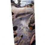 Axis retractable Banner Stand - CoMotion.ca