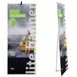 lite banner for advertising - CoMotion.ca