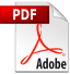 Hello Express documentation in pdf format