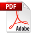 Adobe_PDF_Icon.svg