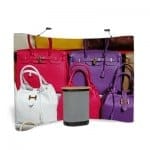 Trade show - Portable displays - CoMotion.ca Trade show - Portable displays - CoMotion.ca
