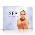 EZ-Tube-Display-10ft-Straight-Single-Sided-Graphic-Package