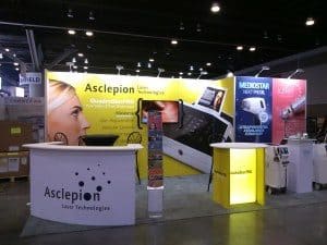CAM00358