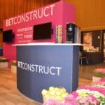 Bet Construct custom exhibit 3