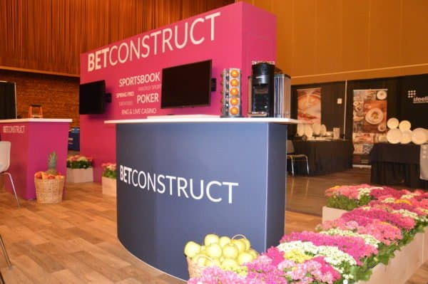 Bet Construct custom exhibit 3