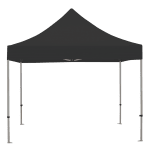 Canopy_black - Zoom Tents
