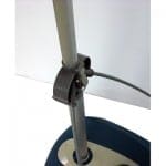 Outdoor X BNR Pole Tension Adjuster R