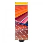 Outdoor Displays Outdoor X-ban_rev