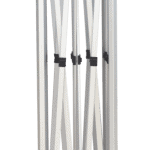 Tent_compact - Zoom Tents