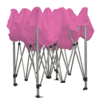 Tent_folded - Zoom Tents