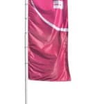 wind dancer flag