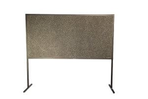 Poster Board Rentals - Trade Shows - Comotion.ca