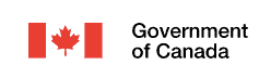 Government of Canada