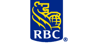 27464-RBoC_LogoDes_Centred_rgbPE