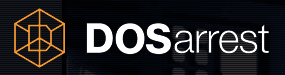 Screen Shot 2019-08-15 at 9.38.10 PM