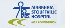  MARKHAM STOUFVILLE HOSPITAL