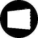 Display rentals
