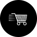 Shopping cart