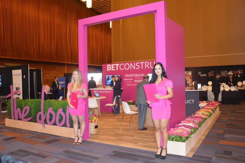 Bet Construct at Canadian Gaming 1 fn