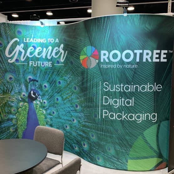Rootree 3 CHFA 2019 min
