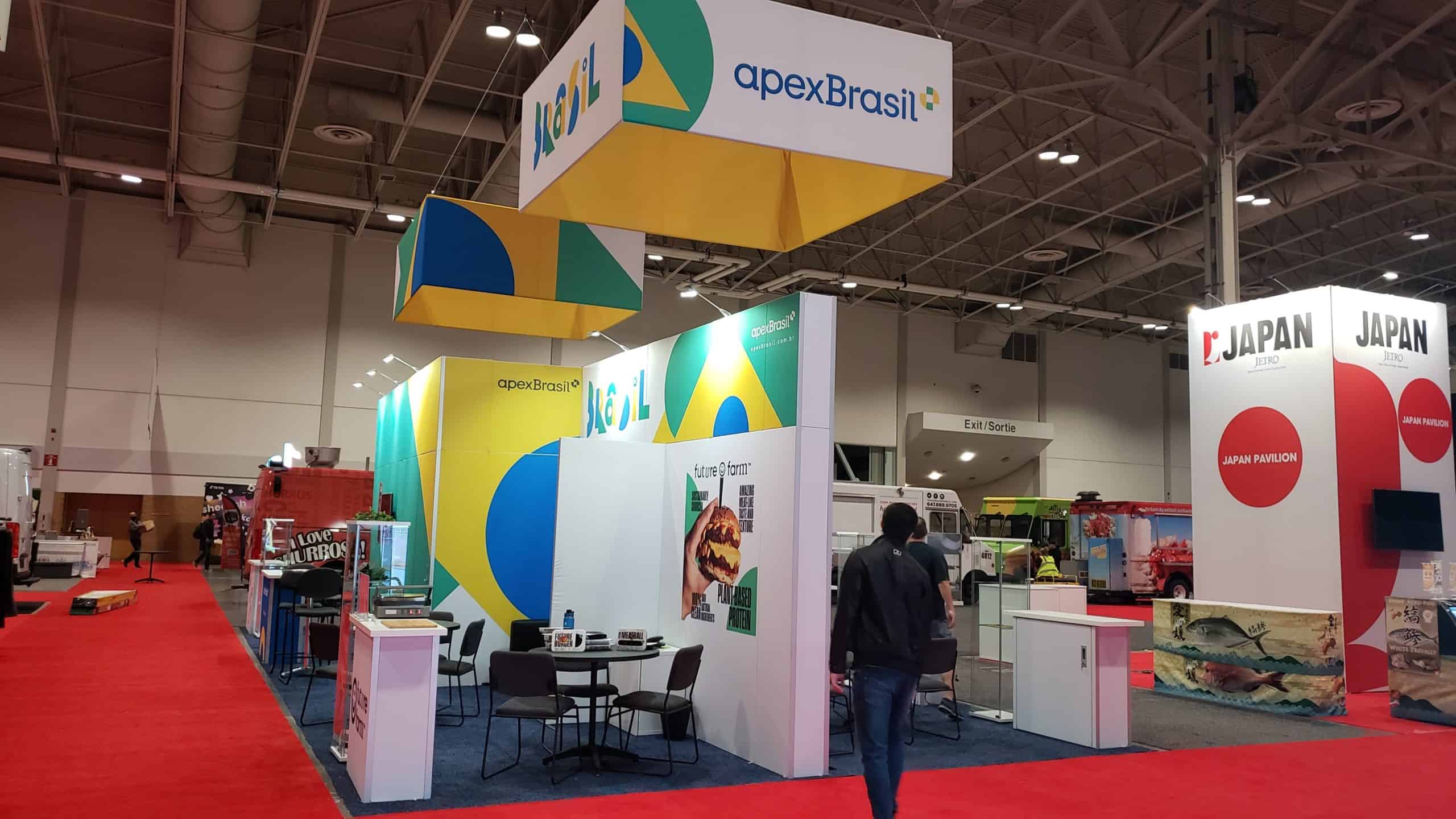 5 Things to Consider for Renting Exhibit booth 2 Brazil Pavilion 4 min 1 scaled