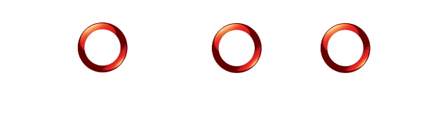 CoMotion Exhibits Events Inc