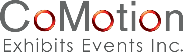CoMotion Exhibits Events Inc