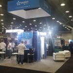 Exaion at Siggraph pic 8