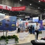 Singapore Pav OTC 2023 1