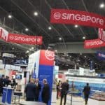 Singapore Pav OTC 2023 2