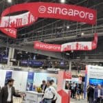 Singapore Pavilion OTC 2023 3